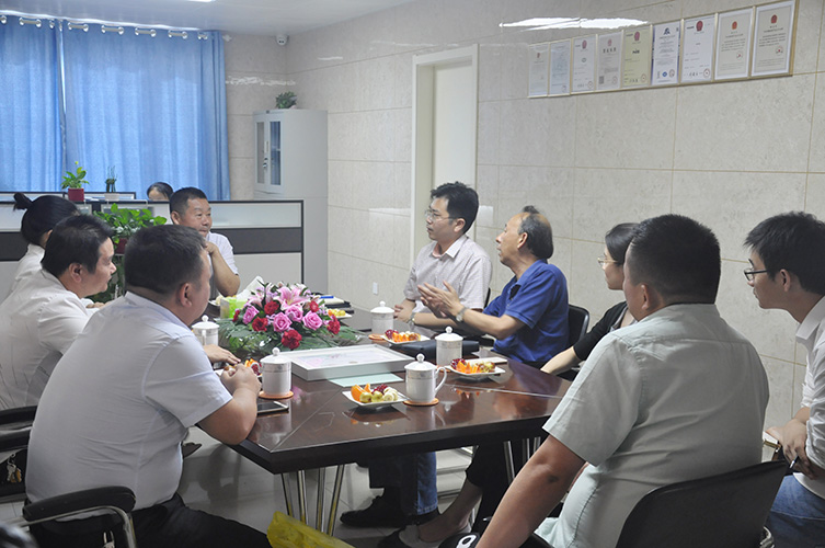 1536196982364168.jpg 1536196982364168.jpg