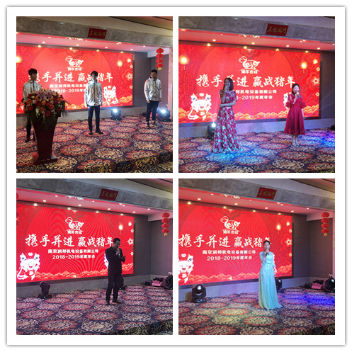 1548660869388426.jpg 唱歌.jpg