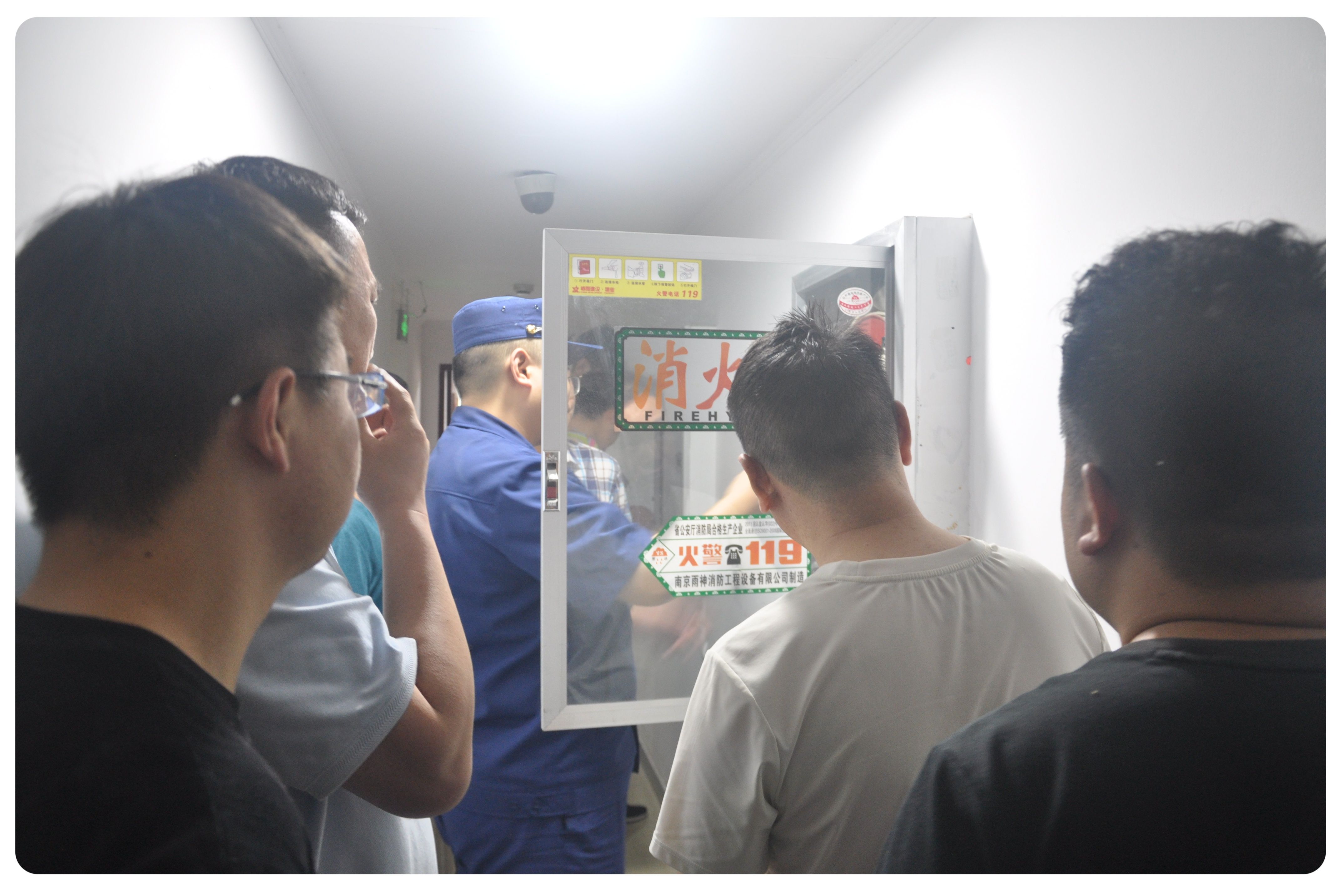 DSC_0668_副本(1).jpg DSC_0668_副本(1).jpg